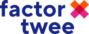 full-logo-300x117