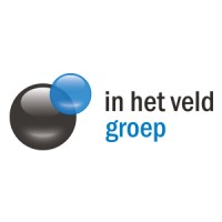 in_het_veld_schoonmaak_en_bedrijfscatering_logo
