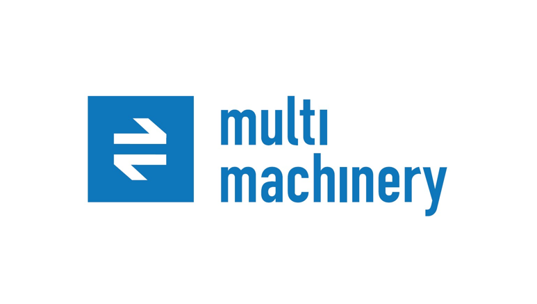 logo web